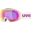 Image de Uvex, Masque de ski
