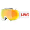 Image de Uvex, Masque de ski