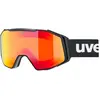 Image de Uvex, Masque de ski