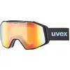 Image de Uvex, Masque de ski