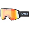 Image de Uvex Masque De Ski Gravity Fm