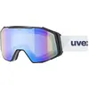 Image de Uvex, Masque de ski