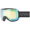 Image de Uvex, Masque de ski