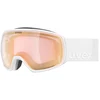 Image de Uvex Lunettes De Ski Photochromiques Victorious V