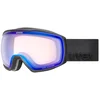 Image de Uvex Lunettes De Ski Photochromiques Victorious V