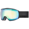 Image de Uvex Lunettes De Ski Photochromiques Victorious V
