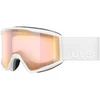 Image de Uvex Lunettes De Ski Photochromiques Blast V