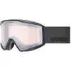Image de Uvex, Masque de ski