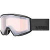 Image de Uvex Lunettes De Ski Photochromiques Blast V