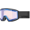 Image de Uvex Lunettes De Ski Photochromiques Blast V