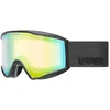 Image de Uvex Lunettes De Ski Photochromiques Blast V