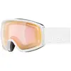 Image de Uvex Lunettes De Ski Photochromiques Victorious Small V