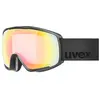 Image de Uvex, Masque de ski