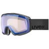 Image de Uvex, Masque de ski
