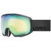 Image de Uvex, Masque de ski