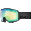 Image de Uvex Lunettes De Ski Photochromiques Victorious Small V
