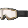 Image de Uvex, Masque de ski