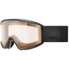 Image de Uvex Lunettes De Ski Photochromiques Blast Pro V