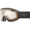 Image de Uvex, Masque de ski