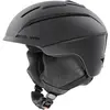 Image de Uvex, Casque de ski, (61 - 64 cm)