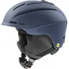 Image de Uvex, Casque de ski, (55 - 59 cm)