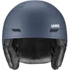 Image de Uvex, Casque de ski, (54 - 58 cm, M)