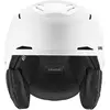 Image de Uvex, Casque de ski, (55 - 59 cm, L, M)