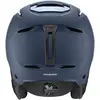 Image de Uvex, Casque de ski, (55 - 59 cm, L, M)