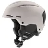 Image de Uvex Casque Resolution
