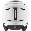 Image de Uvex, Casque de ski, (55 - 59 cm)
