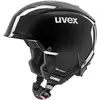 Image de Uvex, Casque de ski, (55 - 59 cm)