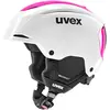 Image de Uvex, Casque de ski, (55 - 59 cm, M)