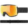 Image de Uvex, Masque de ski