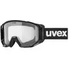 Image de Uvex Lunettes Athletic Clear/CAT0