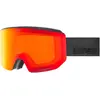 Image de Uvex, Masque de ski