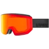 Image de Uvex Masque De Ski Lace Attract Fm
