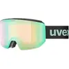 Image de Uvex, Masque de ski