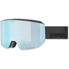 Image de Uvex Masque De Ski Lace Attract Fm