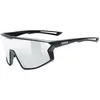 Image de Uvex Lunettes De Soleil Skyryse Mirror Silver/CAT3