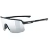 Image de Uvex Lunettes De Soleil Dyrt Mirror Silver/CAT3