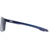Image de Uvex, Unisexe, Lunettes de soleil, LGL 52