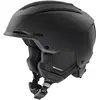 Image de Uvex, Casque de ski, (59 - 61 cm)