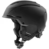 Image de Uvex Casque Resolution