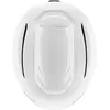 Image de Uvex, Casque de ski, (59 - 61 cm)