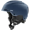 Image de Uvex Casque Resolution