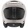 Image de Uvex, Casque de ski, (52 - 55 cm)