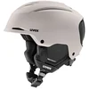 Image de Uvex Casque Resolution