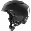 Image de Uvex, Casque de ski, (52 - 55 cm, S)