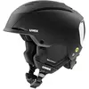 Image de Uvex Casque Resolution Mips