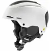 Image de Uvex, Casque de ski, (52 - 55 cm, S)